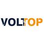 VoltTop