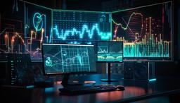 آموزش بورس در تبریز