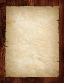 از مرگ بنویسم یا از زندگی؟