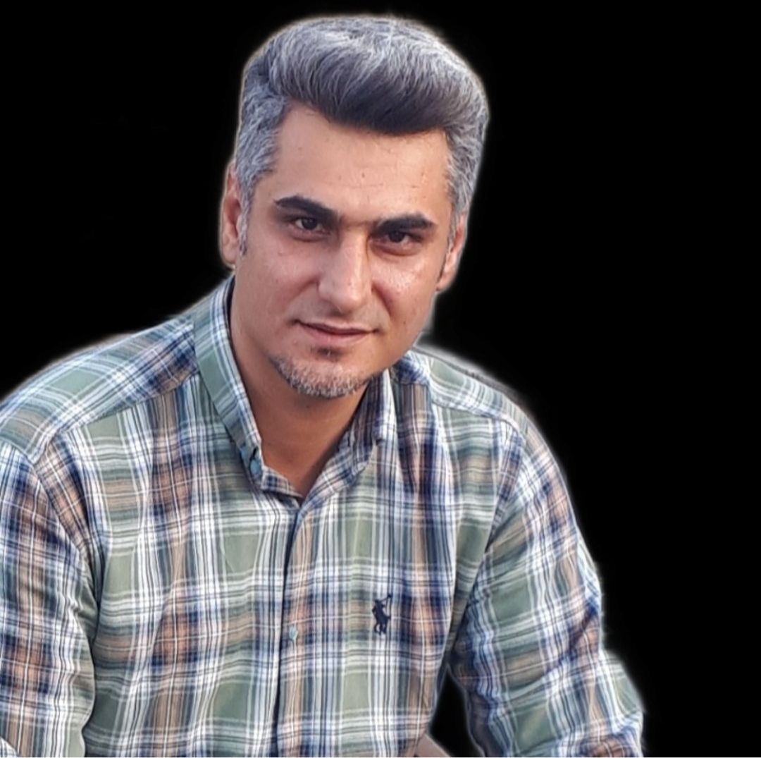 نگارنده