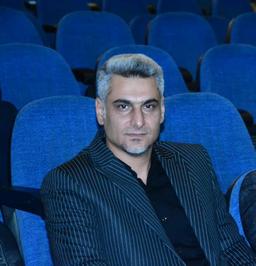 ولی خان ممسنی