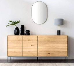 راهنمای کامل و خرید میز کنسول