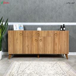 چه میز کنسولی مناسب خانه من است؟