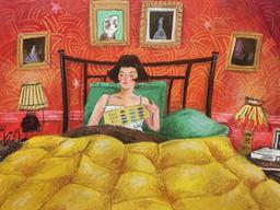 تکامل‌ خود را سرعت ببخش