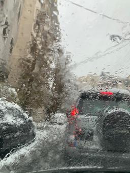 خودت رو بشناس