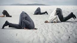 مسدود کنیم یا نه؟مسئله این است.