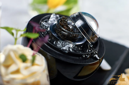 بهترین راه برای خرید خاویار با کیفیت