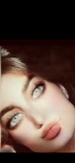 Roya Diba Queen/ شاهزاده رویا دیبا ویکی پدیا