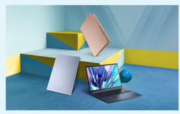 معرفی لپ تاپ ایسوس Asus Vivobook f1502z