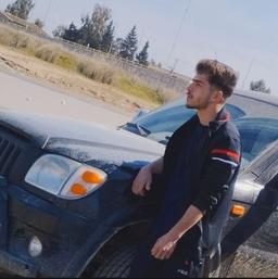 محمد ابراهیم محبوب