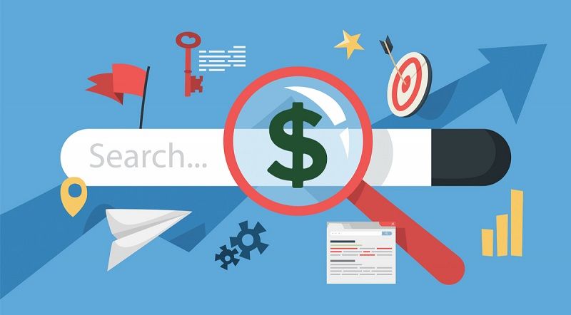 قیمت سئو سایت و تعرفه آن در سال 1402