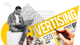 معرفی بهترین شرکت تبلیغاتی رشت