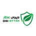 دیجی عطار