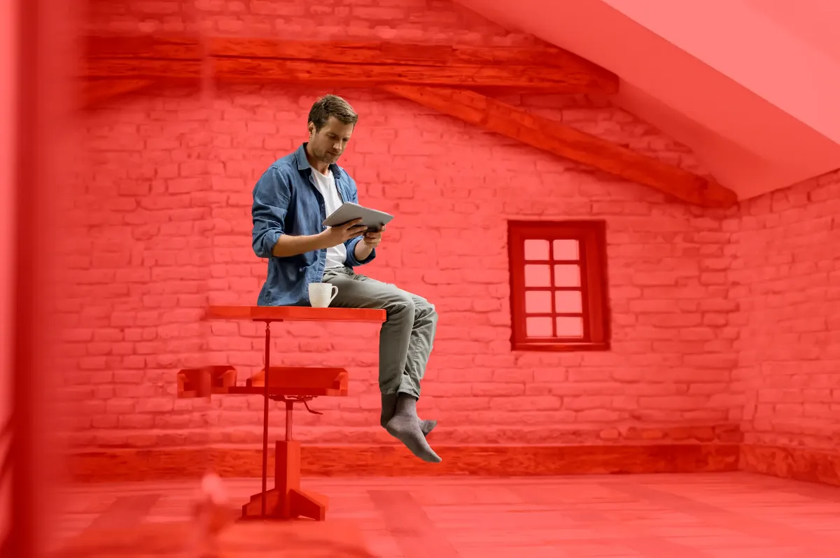 چرا اکانت اورجینال فتوشاپ را باید بخریم ؟