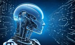 روند رشد و توسعه هوش مصنوعی و نقش آن در انقلاب صنعتی چهارم