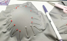 سوتین اسفنجی؛ مزایا و معایب