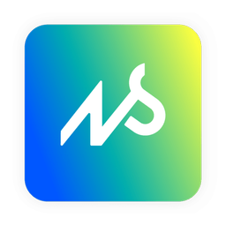 مدیکال استوز مشاوره کنکور و تحصیلی