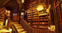 چرا باید بیشتر کتاب بخوانیم؟