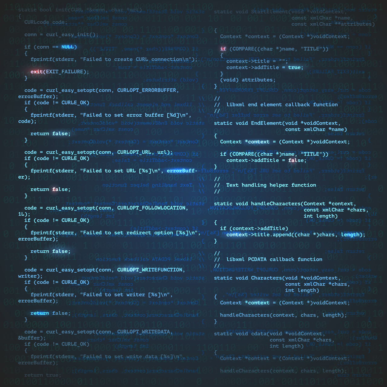 کد ریویو بر کدنویسی مقدم‌ است!