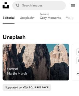 معرفی چند سایت