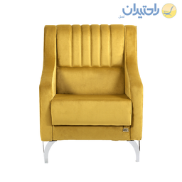 اصول چیدمان مبل اداری