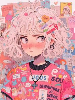 بهترین مشاور انتخاب رشته / مشاور خوب و بد !