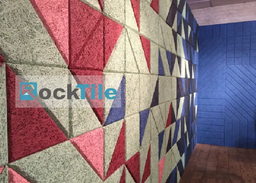 چرا دیوار عایق صدا نصب کنیم؟