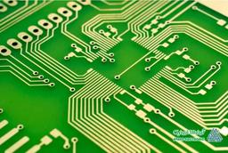 بررسی DFM چیست‌؟