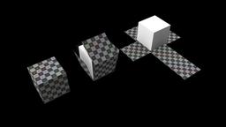 بررسی آنرپینگ و انواع آن