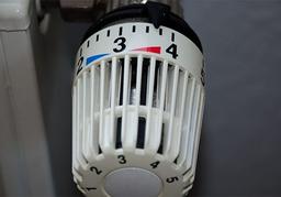 نکاتی برای بهبود کارایی رادیاتور پکیج