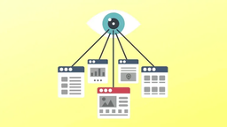 اصطلاحات Reach و Impression در اینستاگرام به چه معنیست؟