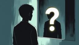 شما یک فریبکار نیستید: راهنمای برنامه‌نویسان برای غلبه بر سندروم ایمپاستر (خودویرانگری)