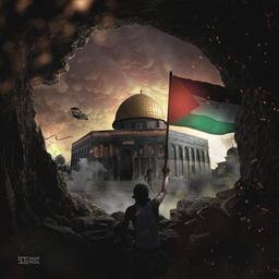 سیل‌ها همیشه پشت در نمی‌مانند!