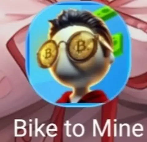 عکس بازی برای نمایش دادن در سایت