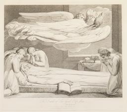 داستان این روز ها...غریبه ی آشنا