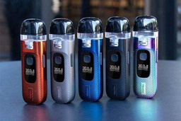 پاد ماد؛ دو پهلوی دوست داشتنی