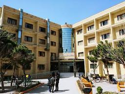 راز موفقیت در دانشگاه چیست؟