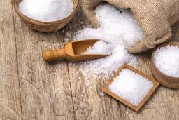 6 راهکار آسان برای از بین بردن حشرات کوچک در آشپزخانه به صورت طبیعی