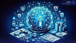 بلاک چین یا زنجیره بلوکی چیست ؟