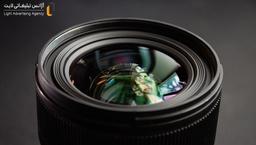 عکاسی – صنعت بدانید چگونه مشتری را جذب کنید