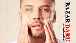 مراقبت از پوست بدن