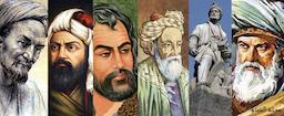 مهم‌ترین شاعران و نویسندگان تاریخ ادبیات برای کنکور که باید بشناسید!