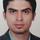mohsen khavarzadeh