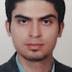 mohsen khavarzadeh