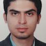 mohsen khavarzadeh