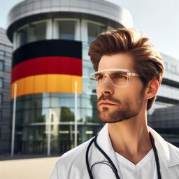 تحصیل رایگان در آلمان و مهاجرت تحصیلی به آلمان