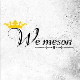 وی مزون، طراحی و شخصی دوزی انواع لباس