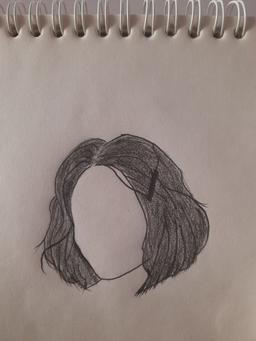 روز اول چالش.