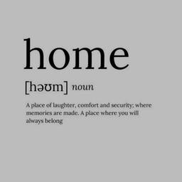 نقطه امن من.