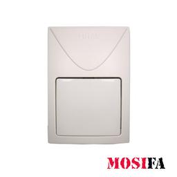 پرفروش ترین چشمی دزدگیر اماکن